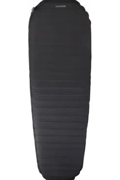 Verhuur - Luchtmatras Slaapmat Tradition II-Ayacucho Discount