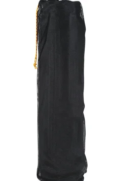 Verhuur - Luchtmatras Slaapmat Tradition II-Ayacucho Discount