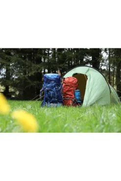 Verhuur - Rugzak Andes 55+10-Ayacucho Outlet