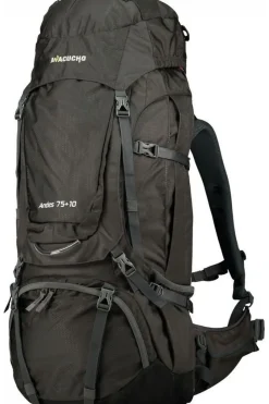 Verhuur - Rugzak Andes 75+10-Ayacucho Hot