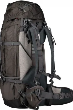 Verhuur - Rugzak Andes 75+10-Ayacucho Hot