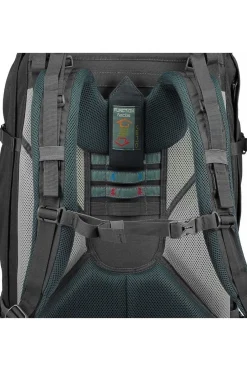 Verhuur - Rugzak Andes 75+10-Ayacucho Hot