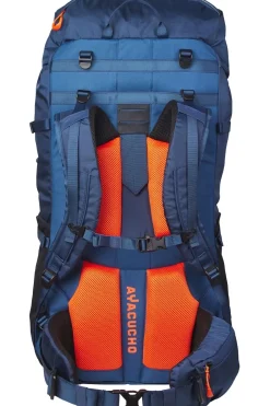 Verhuur - Rugzak Pack Ben Nevis 65+ Rpet-Ayacucho Clearance