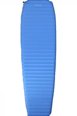 Verhuur - Slaapmat Trekking II-Ayacucho Best