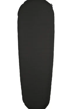 Clearance Ayacucho Verhuur - Slaapmat Halland 7,5 Si Jungle Green