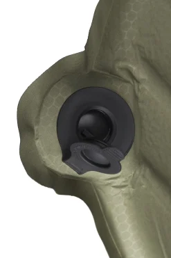 Clearance Ayacucho Verhuur - Slaapmat Smaland 3,8 Si Lichen Green