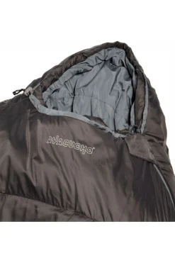 Hot Ayacucho Verhuur - Slaapzak Ignition 1200 L II NONE