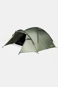 Verhuur - Tent Koli 3-Ayacucho Fashion