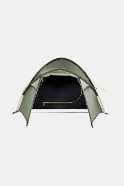 Verhuur - Tent Koli 3-Ayacucho Fashion