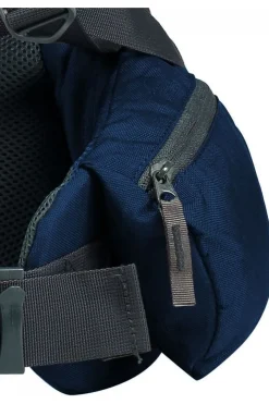 Verhuur - Tourpack Inca 45-Ayacucho Hot