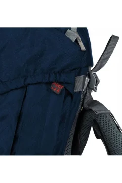 Verhuur - Tourpack Inca 45-Ayacucho Hot