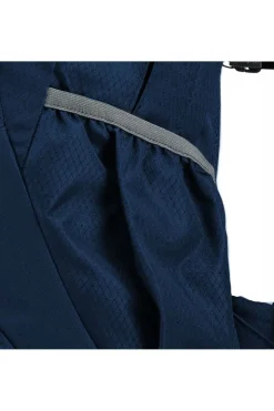 Verhuur - Tourpack Inca 45-Ayacucho Hot