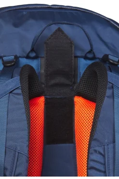 Best Ayacucho Verhuur - Tourpack Pack Fraiture 45 Rpet Blue