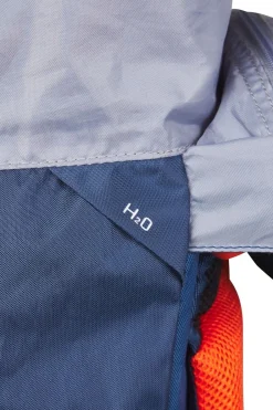 Best Ayacucho Verhuur - Tourpack Pack Fraiture 45 Rpet Blue