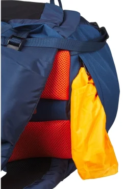 Best Ayacucho Verhuur - Tourpack Pack Fraiture 45 Rpet Blue