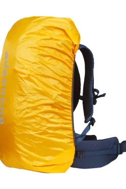 Best Ayacucho Verhuur - Tourpack Pack Fraiture 45 Rpet Blue