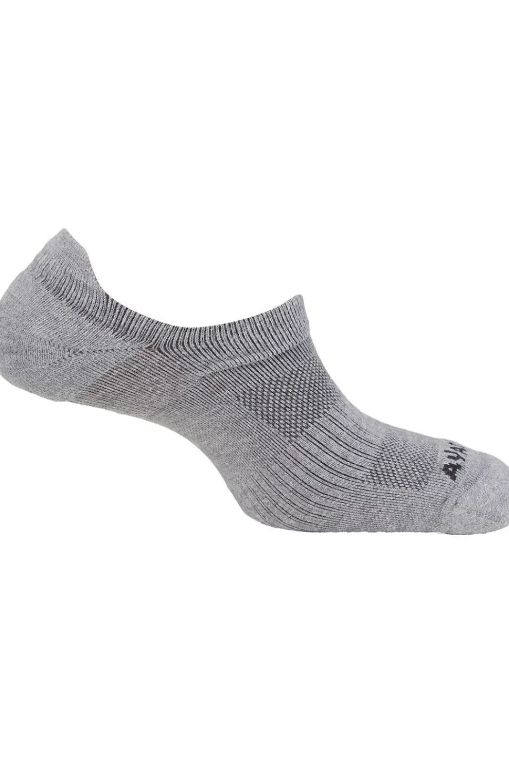 Wandelsokken Active Low 2-Pack-Ayacucho Discount