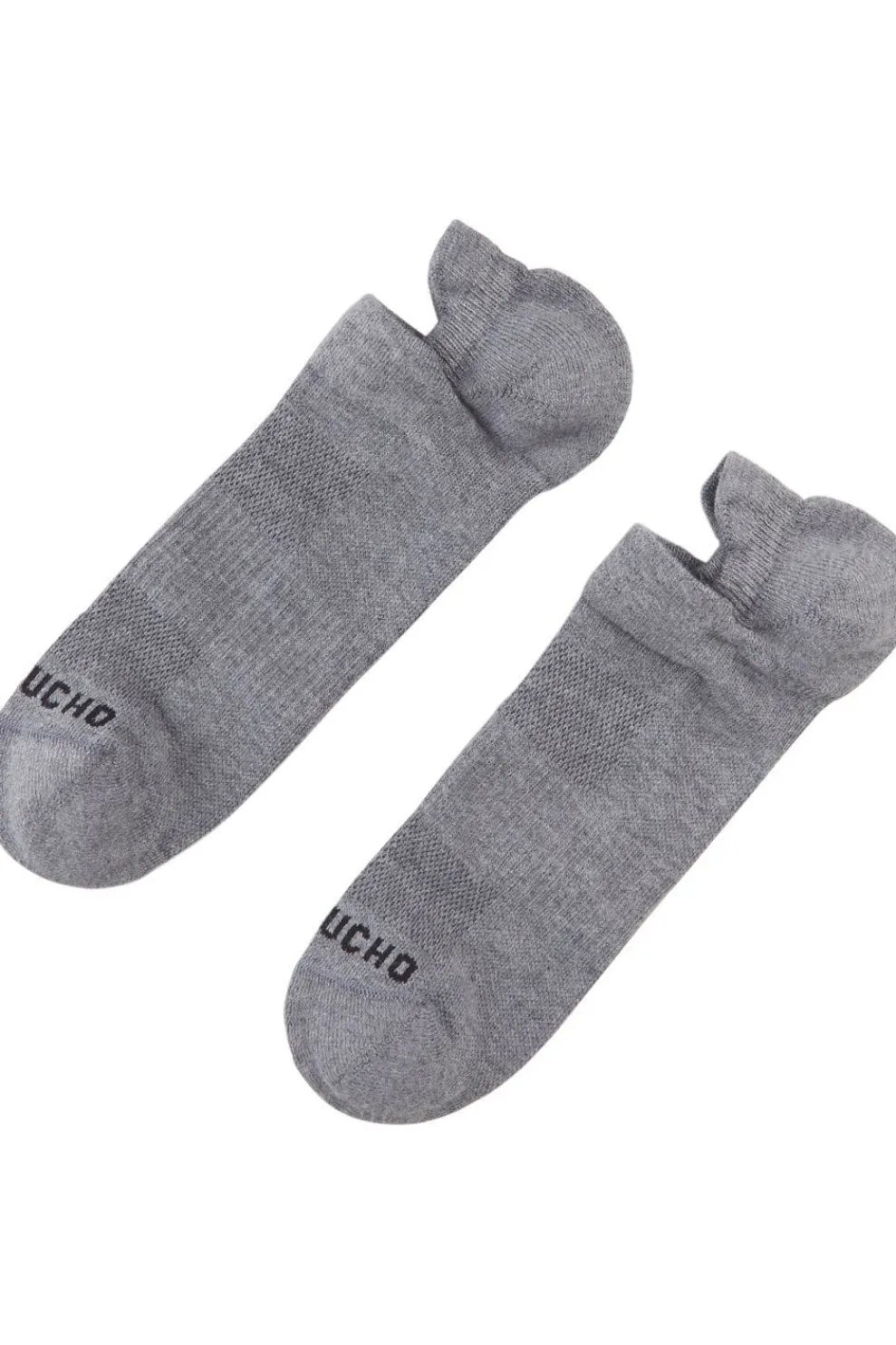 Wandelsokken Active Low 2-Pack-Ayacucho Discount