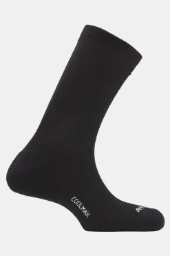 Wandelsokken Coolmax Liner Socks-Ayacucho Hot