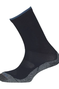 Best Ayacucho Wandelsokken Light Hiker Crew Cool 2-Pack Navy/Avio