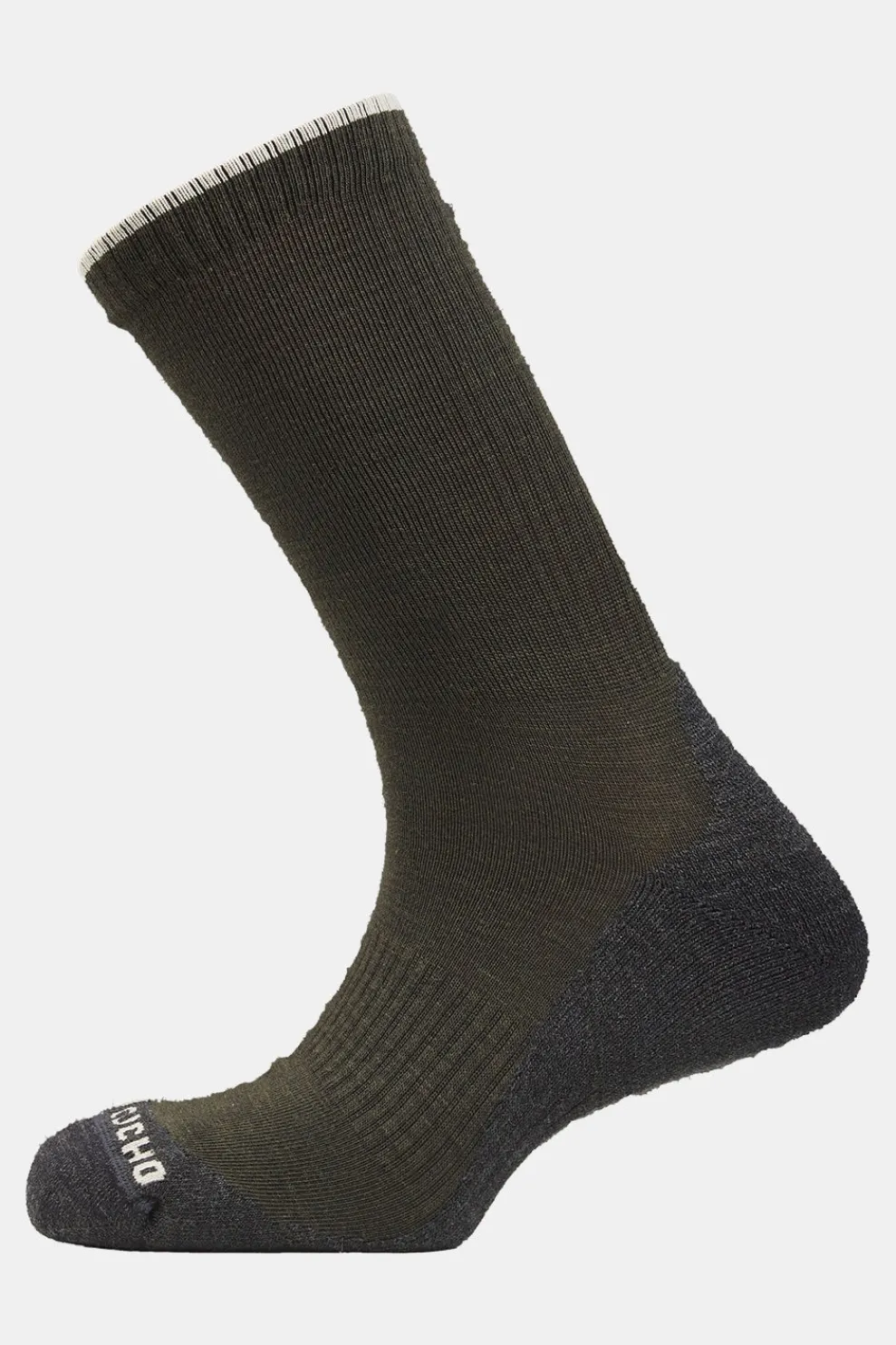 Wandelsokken Light Hiker Crew Wool 2-Pack-Ayacucho Hot