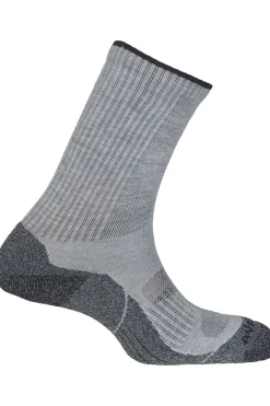 Wandelsokken Light Hiker Crew Cool 2-Pack-Ayacucho Fashion