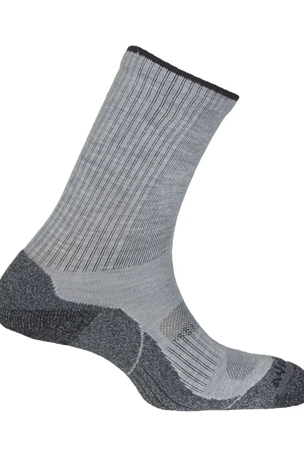 Wandelsokken Light Hiker Crew Cool 2-Pack-Ayacucho Fashion