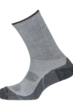 Wandelsokken Light Hiker Crew Cool 2-Pack-Ayacucho Fashion