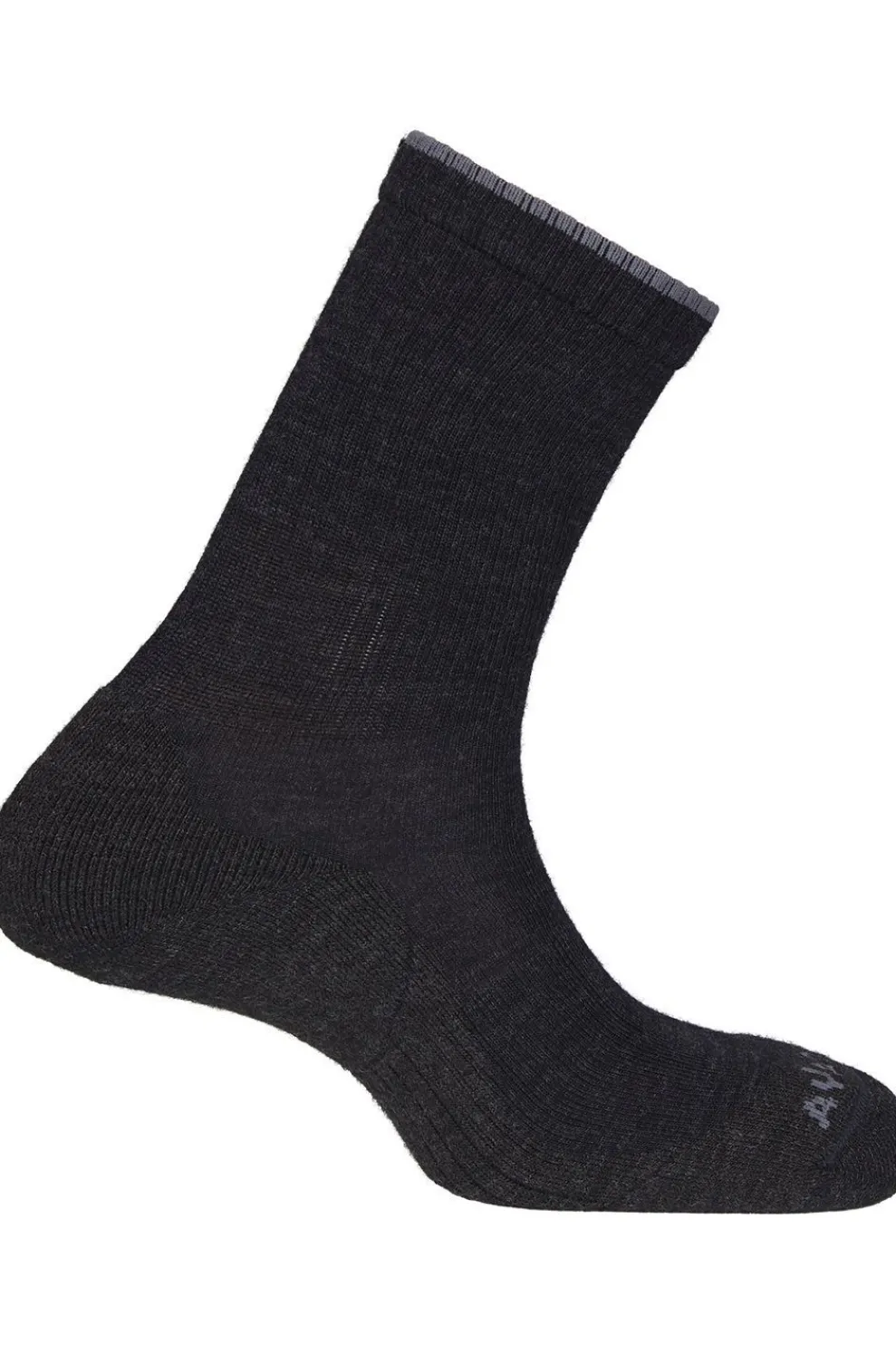 Wandelsokken Light Hiker Crew Wool 2-Pack-Ayacucho Hot