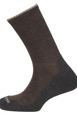 Wandelsokken Light Hiker Crew Wool 2-Pack-Ayacucho Discount