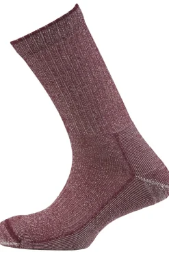 Wandelsokken Mid Hiker Crew 2-Pack-Ayacucho Outlet