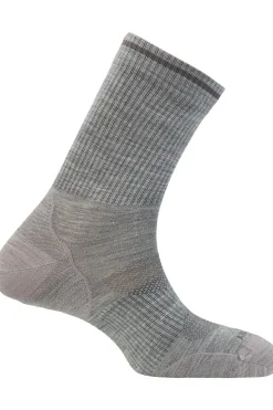 Wandelsokken Ultra Light Crew 2-Pack-Ayacucho Sale