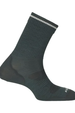 Wandelsokken Ultra Light Crew 2-Pack-Ayacucho Outlet