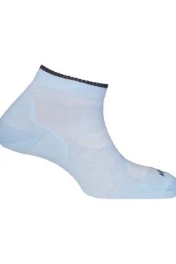 Wandelsokken Ultra Light Mini 2-Pack-Ayacucho Sale