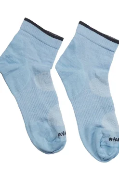 Wandelsokken Ultra Light Mini 2-Pack-Ayacucho Sale