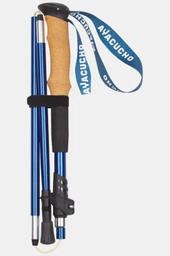 Wandelstok Kyla-Ayacucho Fashion