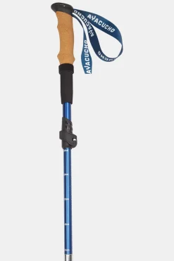 Wandelstok Kyla-Ayacucho Fashion