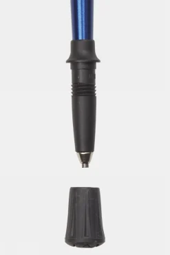 Wandelstok Kyla-Ayacucho Fashion