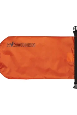 Waterdichte Zak Drysack Set-Ayacucho Sale