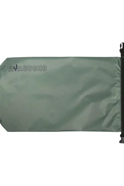 Waterdichte Zak Drysack Set-Ayacucho Sale