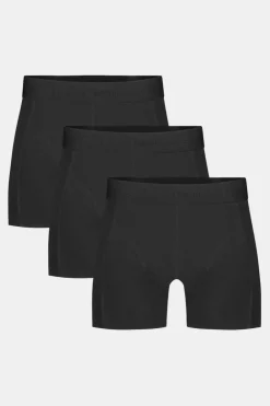 Boxershort Rick 3-Pack-Bamboo Basics Clearance