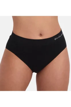 Ondergoed Belle Briefs 3-Pack-Bamboo Basics Online