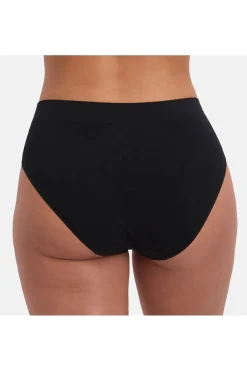 Ondergoed Belle Briefs 3-Pack-Bamboo Basics Online