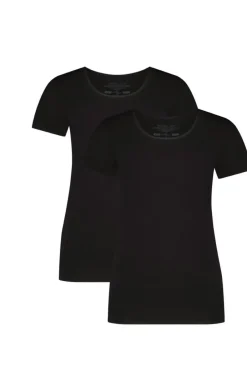 Ondergoed Kyra-Bamboo Basics Discount