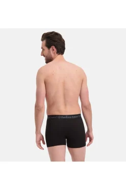 Ondergoed Rico Boxer 3-Pack-Bamboo Basics Fashion