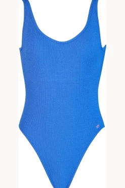 Clearance Banana Moon Badpak Belmar Scrunchy Gitane