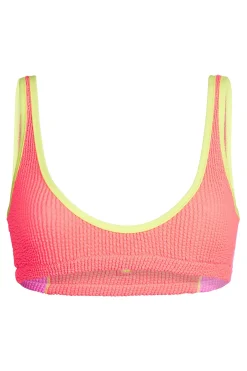 Bikini Top Bongo Popmi-Banana Moon Fashion