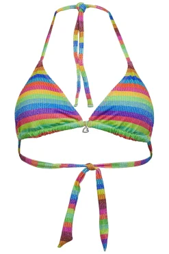 Clearance Banana Moon Bikini Top Crico Lomarica Multico