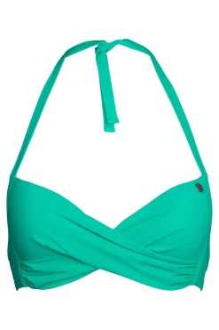 Bikini Top Eyro Spring-Banana Moon Discount