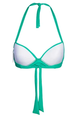 Bikini Top Eyro Spring-Banana Moon Discount